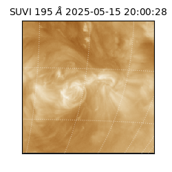 suvi - 2025-05-15T20:00:28.587000