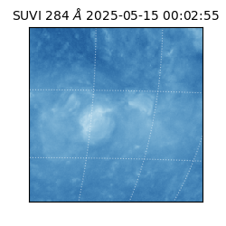 suvi - 2025-05-15T00:02:55.131000