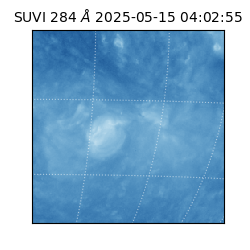 suvi - 2025-05-15T04:02:55.835000