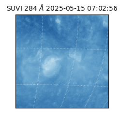 suvi - 2025-05-15T07:02:56.349000