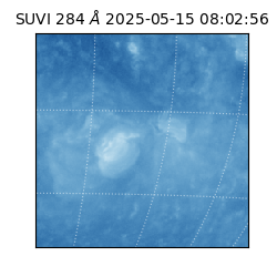 suvi - 2025-05-15T08:02:56.521000