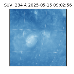 suvi - 2025-05-15T09:02:56.695000