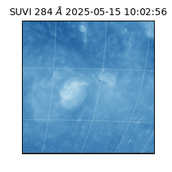suvi - 2025-05-15T10:02:56.869000