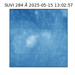 suvi - 2025-05-15T13:02:57.383000