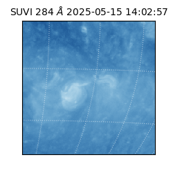 suvi - 2025-05-15T14:02:57.555000