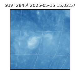 suvi - 2025-05-15T15:02:57.729000