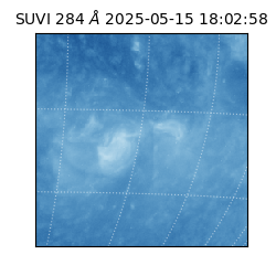 suvi - 2025-05-15T18:02:58.245000