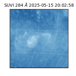 suvi - 2025-05-15T20:02:58.585000