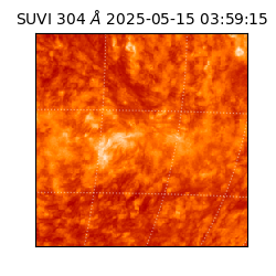 suvi - 2025-05-15T03:59:15.831000