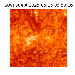 suvi - 2025-05-15T05:59:16.177000