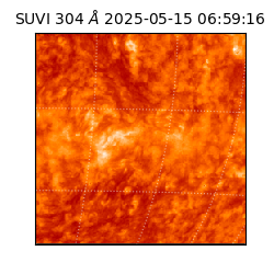 suvi - 2025-05-15T06:59:16.347000