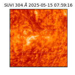 suvi - 2025-05-15T07:59:16.519000