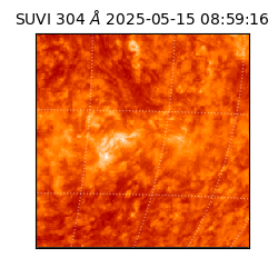 suvi - 2025-05-15T08:59:16.693000