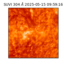 suvi - 2025-05-15T09:59:16.865000