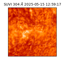 suvi - 2025-05-15T12:59:17.379000