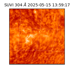 suvi - 2025-05-15T13:59:17.553000