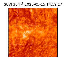 suvi - 2025-05-15T14:59:17.727000
