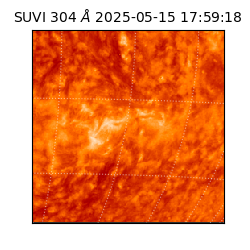 suvi - 2025-05-15T17:59:18.241000