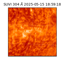 suvi - 2025-05-15T18:59:18.411000