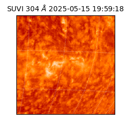 suvi - 2025-05-15T19:59:18.581000