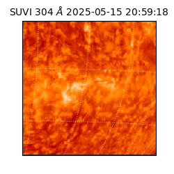 suvi - 2025-05-15T20:59:18.753000