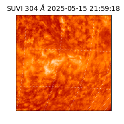 suvi - 2025-05-15T21:59:18.923000