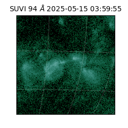 suvi - 2025-05-15T03:59:55.833000