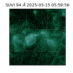 suvi - 2025-05-15T05:59:56.179000