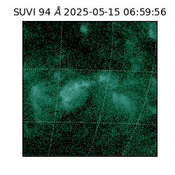 suvi - 2025-05-15T06:59:56.349000