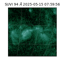 suvi - 2025-05-15T07:59:56.521000