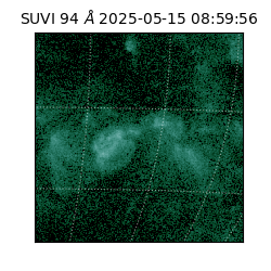 suvi - 2025-05-15T08:59:56.695000