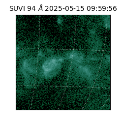 suvi - 2025-05-15T09:59:56.867000