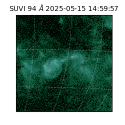 suvi - 2025-05-15T14:59:57.729000