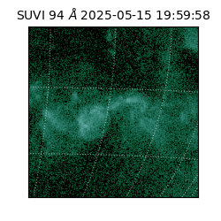 suvi - 2025-05-15T19:59:58.583000