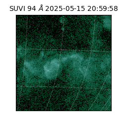 suvi - 2025-05-15T20:59:58.755000