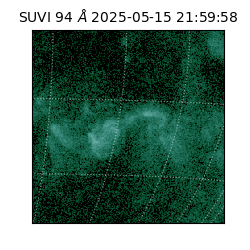 suvi - 2025-05-15T21:59:58.925000