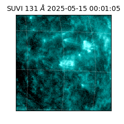 suvi - 2025-05-15T00:01:05.142000