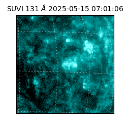 suvi - 2025-05-15T07:01:06.344000