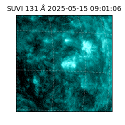 suvi - 2025-05-15T09:01:06.690000