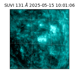 suvi - 2025-05-15T10:01:06.864000