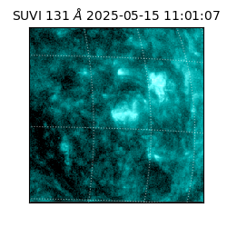 suvi - 2025-05-15T11:01:07.036000