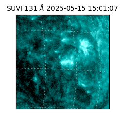suvi - 2025-05-15T15:01:07.730000