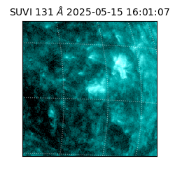 suvi - 2025-05-15T16:01:07.898000