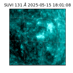 suvi - 2025-05-15T18:01:08.240000