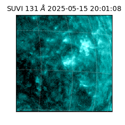suvi - 2025-05-15T20:01:08.580000