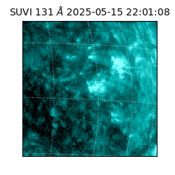 suvi - 2025-05-15T22:01:08.922000