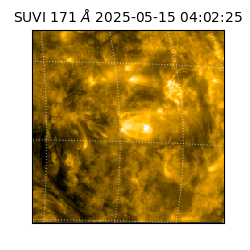 suvi - 2025-05-15T04:02:25.843000