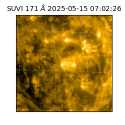 suvi - 2025-05-15T07:02:26.357000