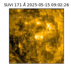 suvi - 2025-05-15T09:02:26.703000