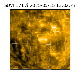 suvi - 2025-05-15T13:02:27.391000